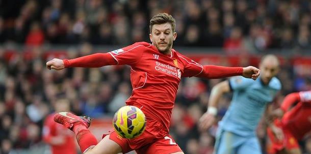 要重新调整 要重新调整