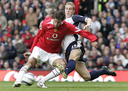 来新的赞助 来新的赞助