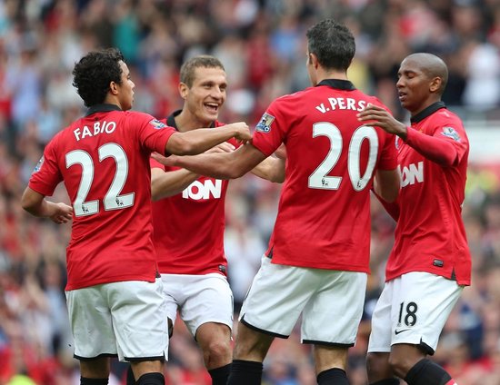 守組織嚴密 守組織嚴密