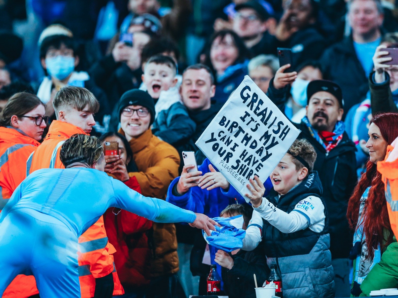 持续发展 持续发展