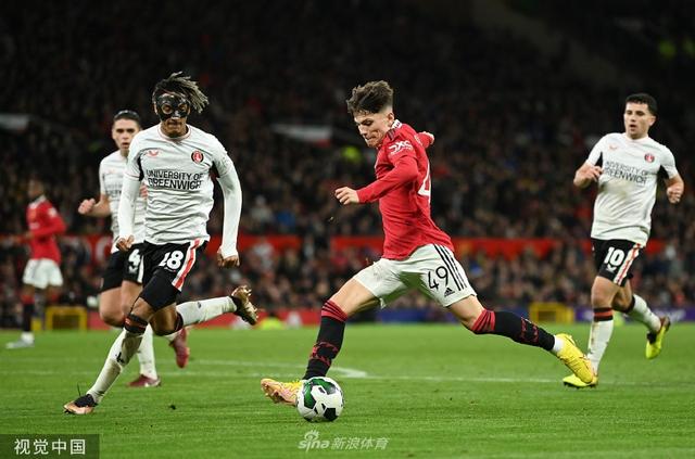 像伊布这样 像伊布这样