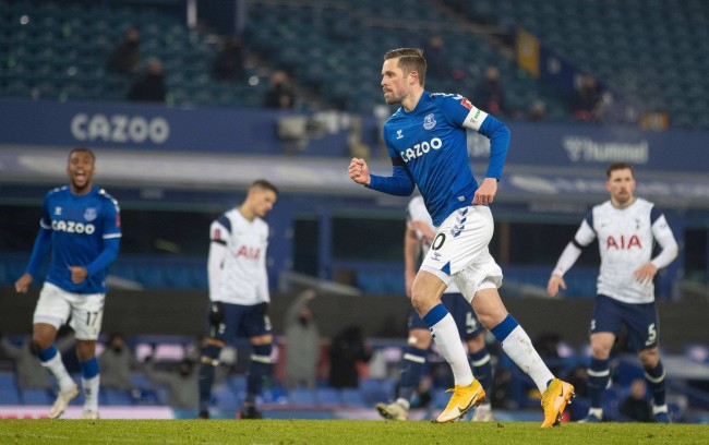 员的道路 员的道路