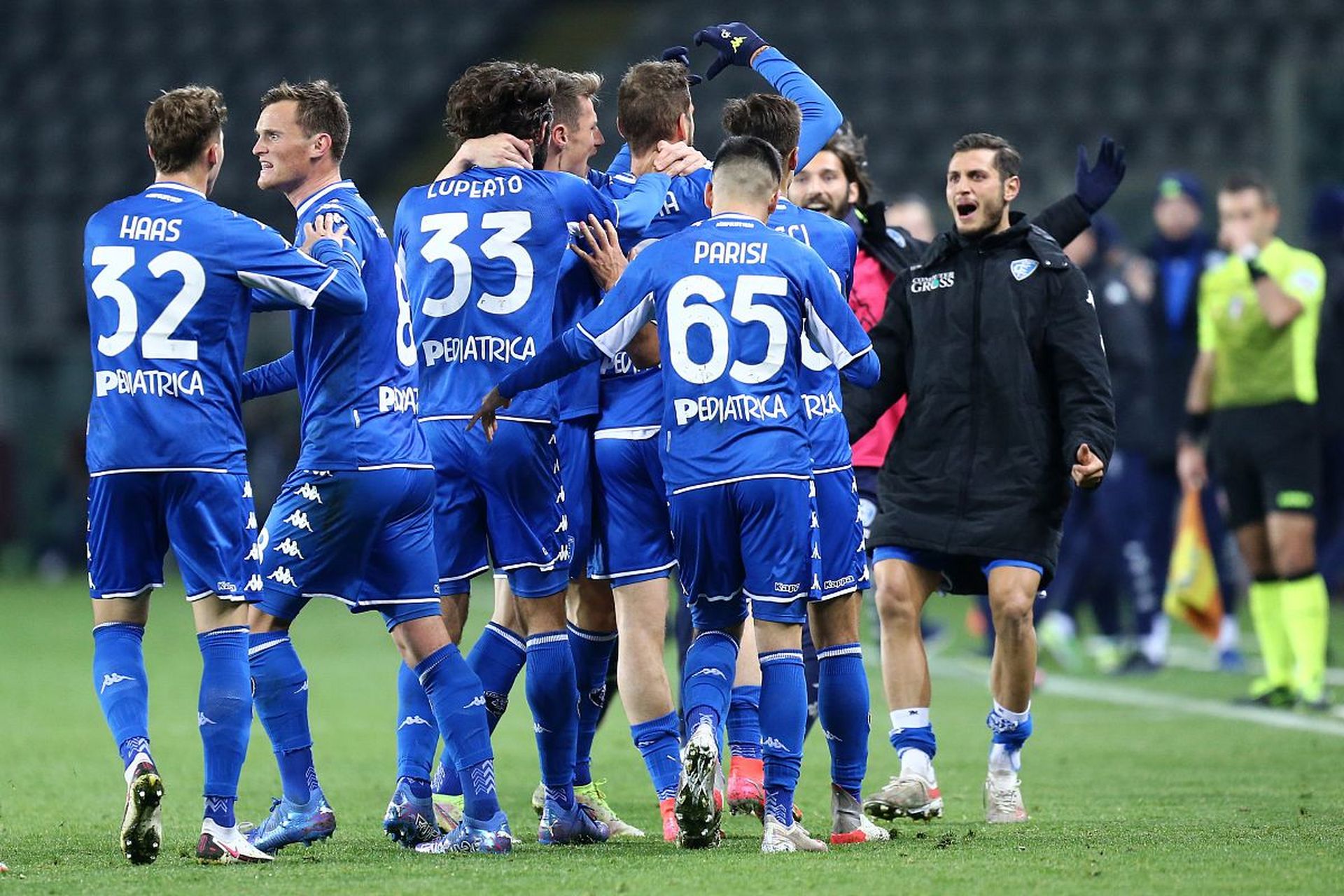 在国内体育 在国内体育