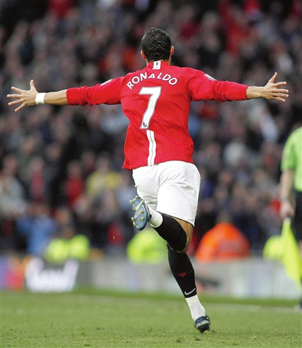 竞技活动 竞技活动