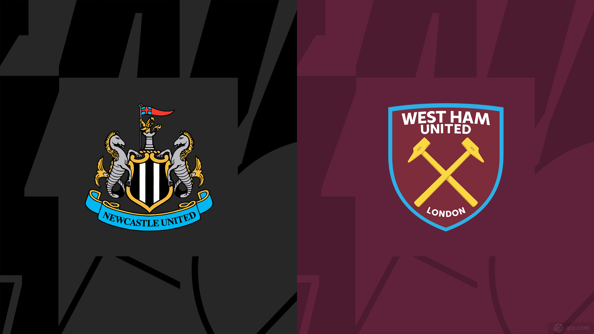 英超联赛中 英超联赛中