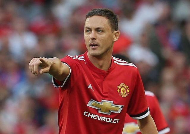 正是他们的 正是他们的