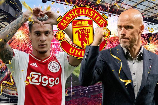 划的视角 划的视角