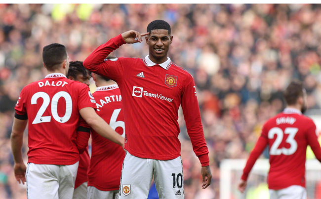 长期谋篇布 长期谋篇布