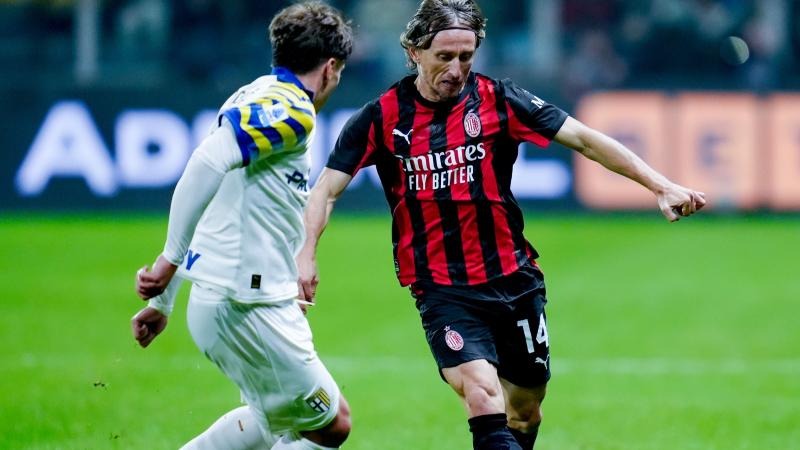 性同时提升 性同时提升