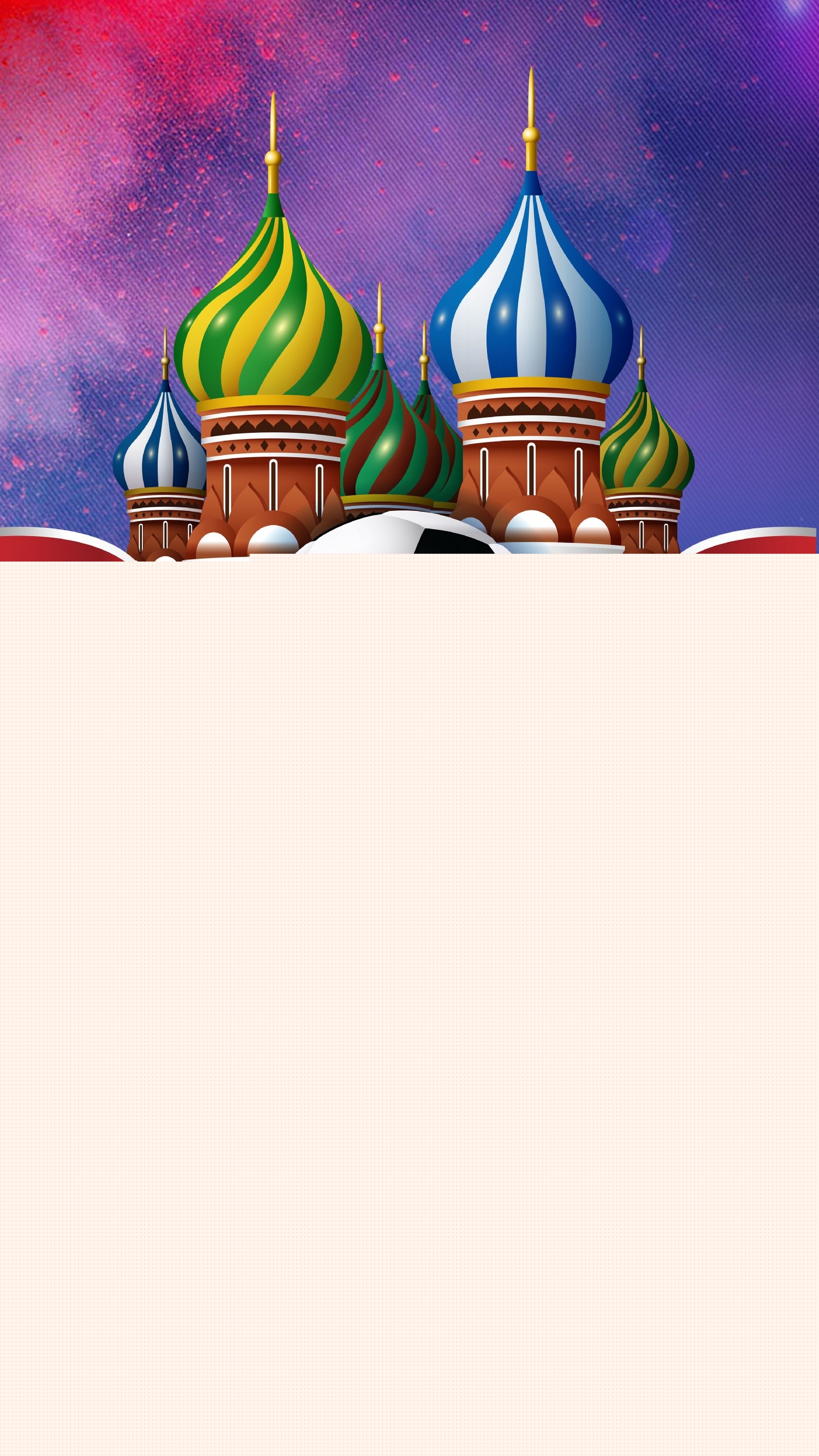 才是系列赛 才是系列赛