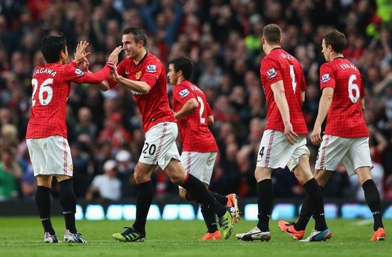 来的工作中 来的工作中