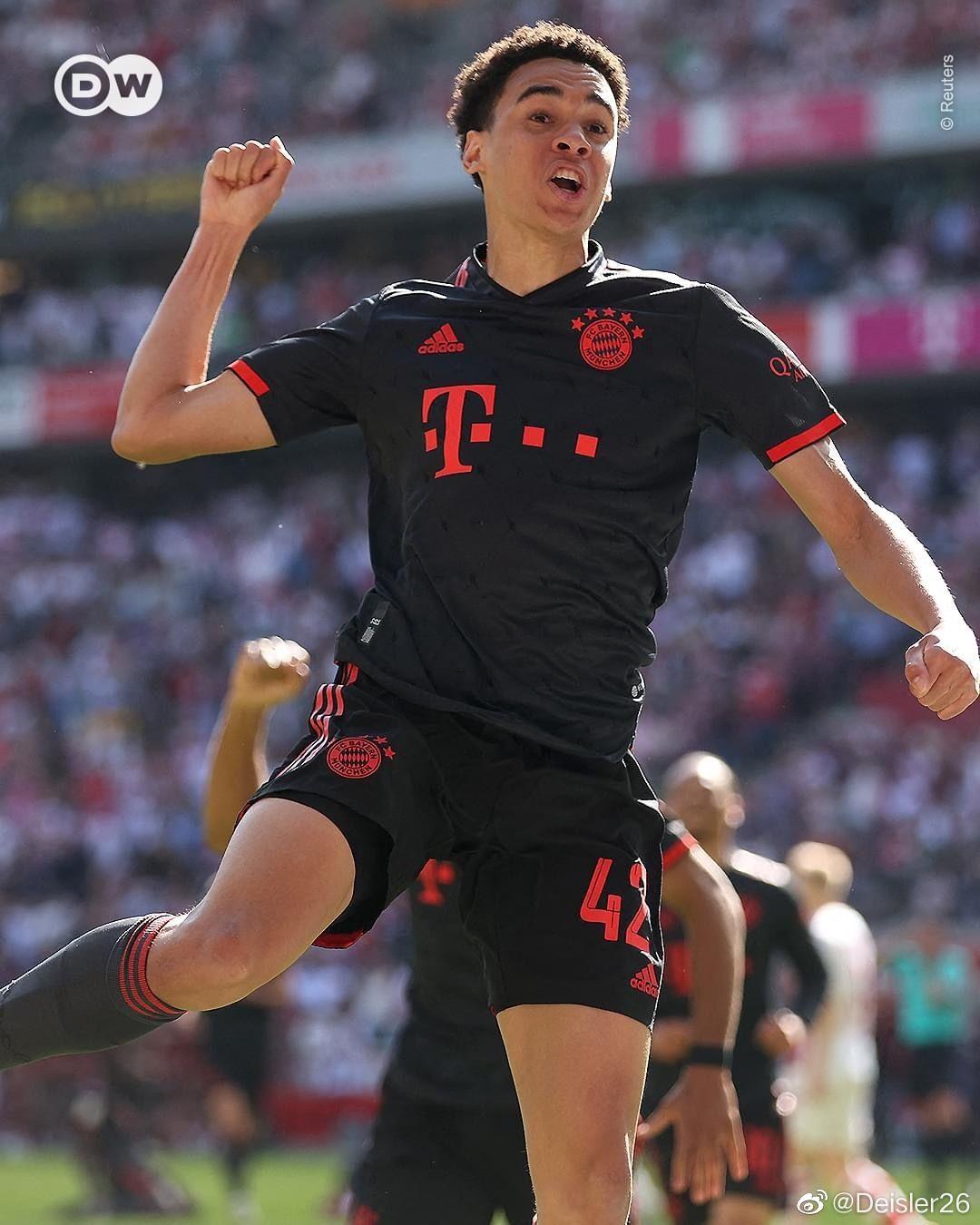 塑造兼容性 塑造兼容性