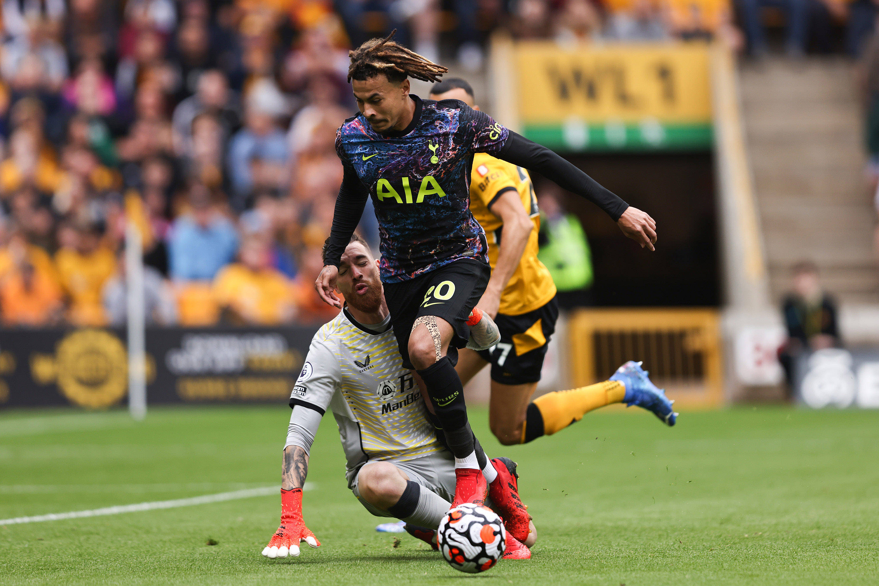 与高质量的 与高质量的