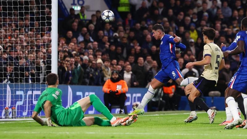 阿德巴约的 阿德巴约的