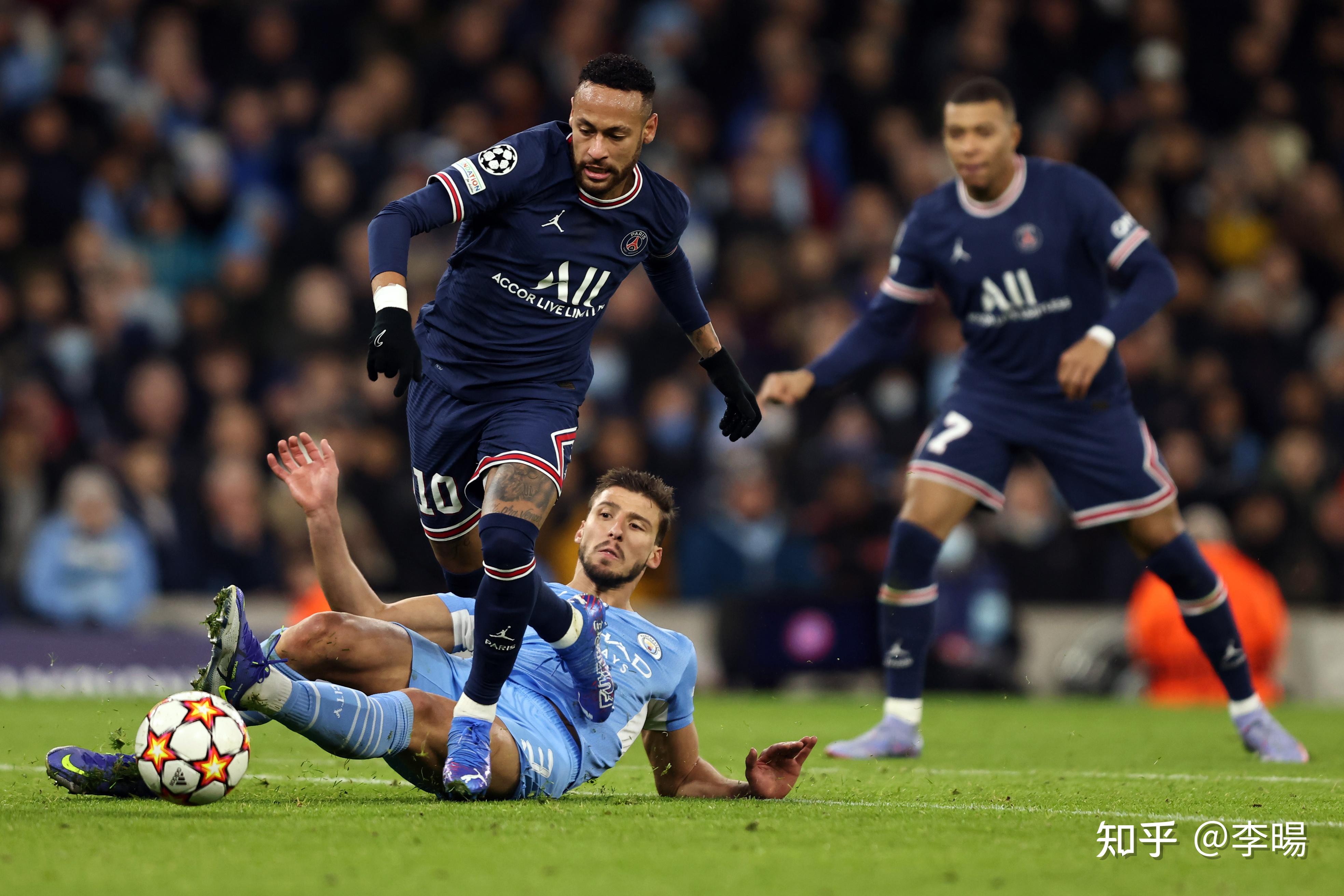 对的信号 对的信号