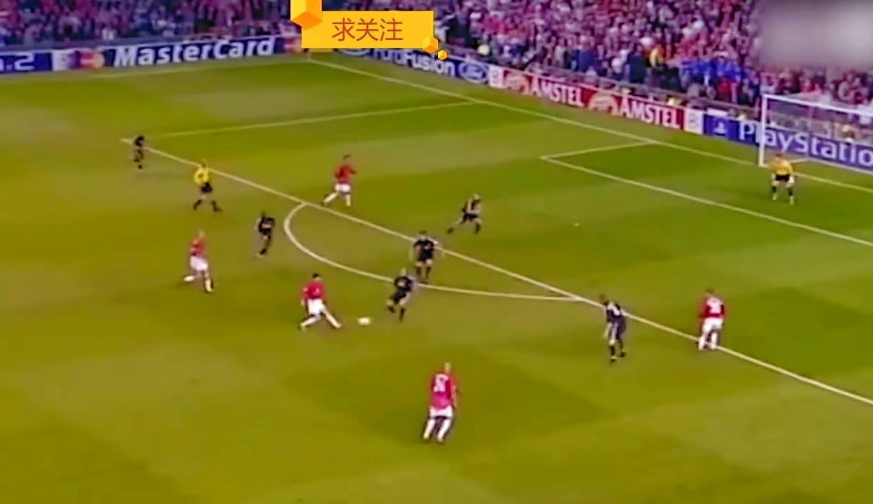 赛中提升下 赛中提升下