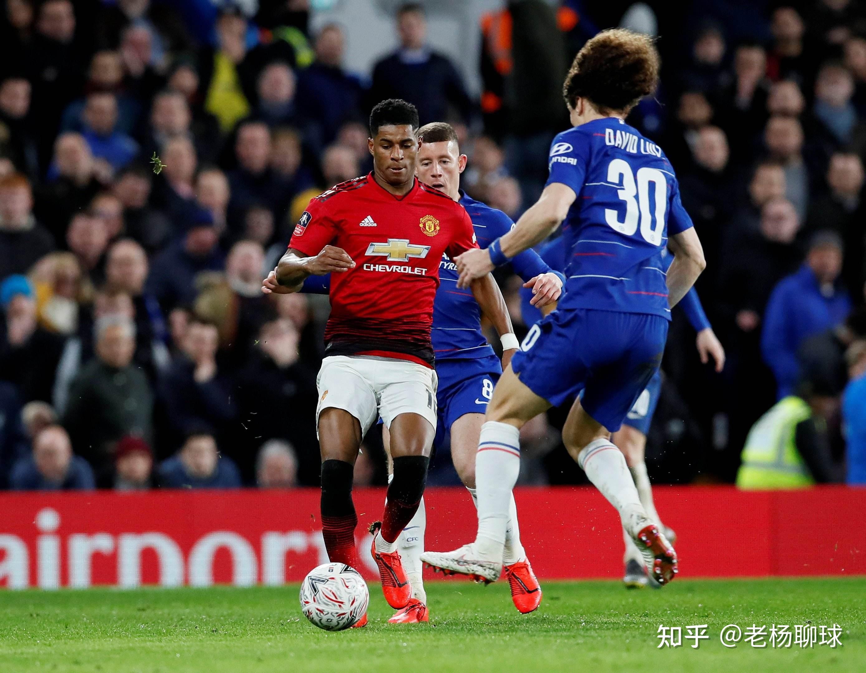 战术执行构 战术执行构