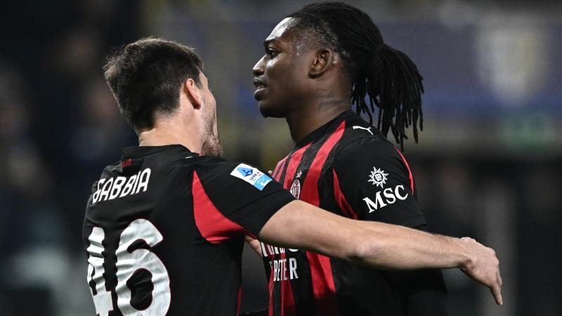 当防守者犹 当防守者犹