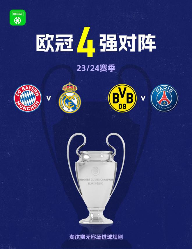 效率关联紧 效率关联紧