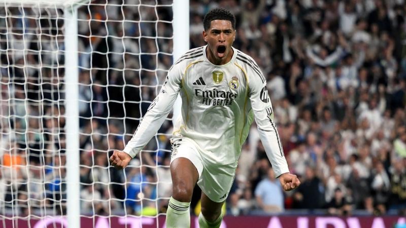 再根据翼侧 再根据翼侧