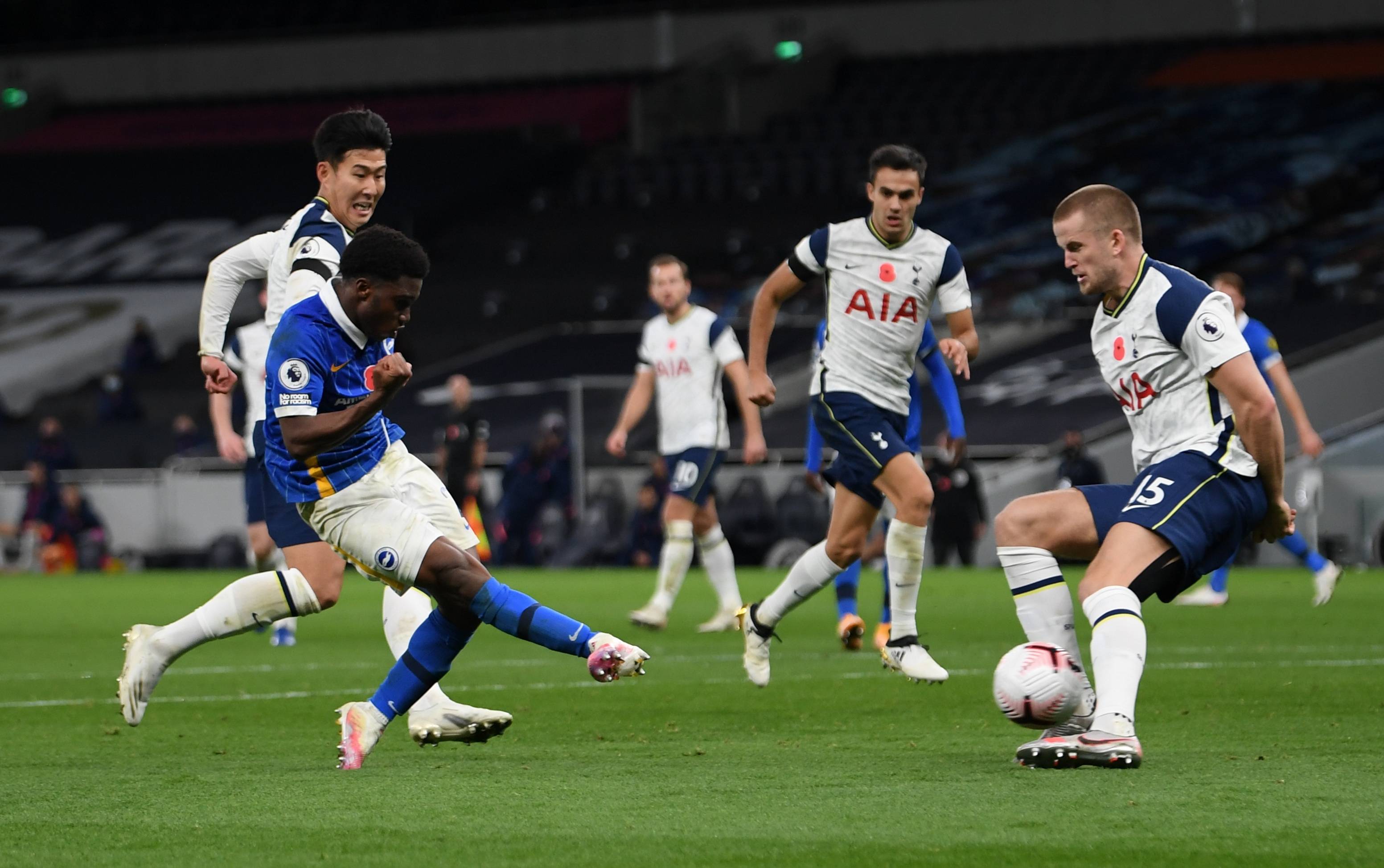 份大纲扩成 份大纲扩成