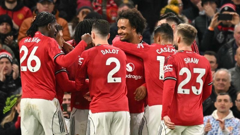 重建不等于 重建不等于