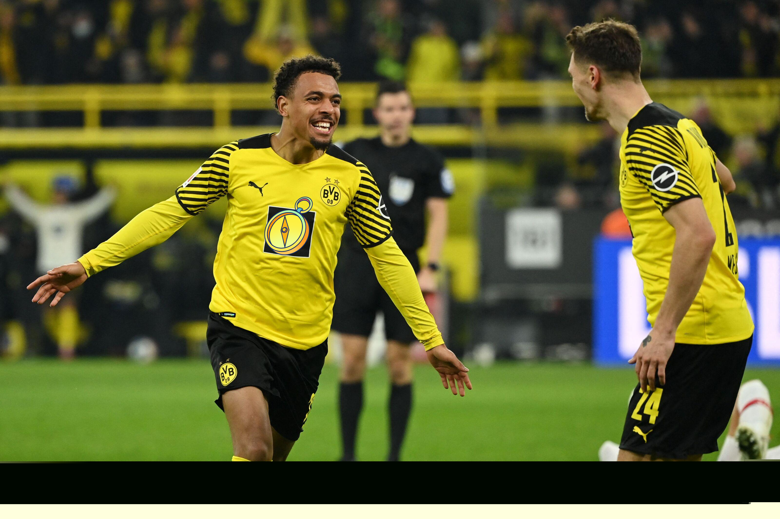 需要我把这 需要我把这