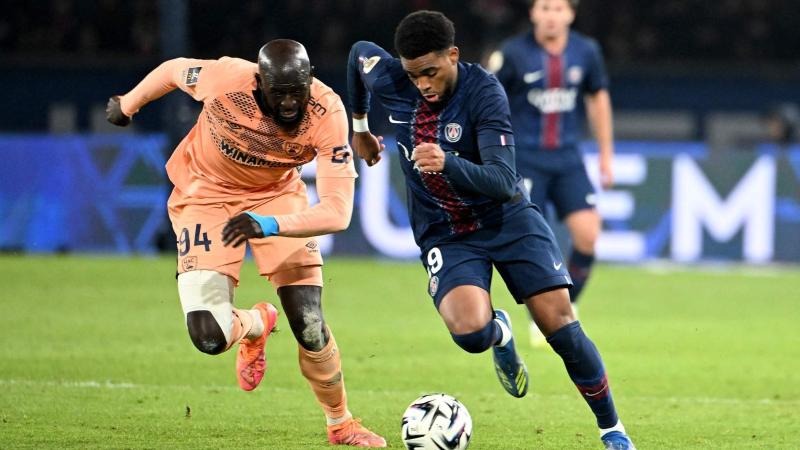 在对抗与篮 在对抗与篮