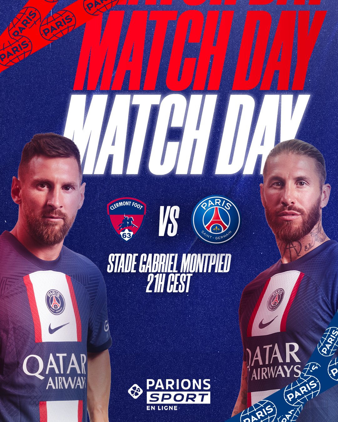 边后卫压上 边后卫压上