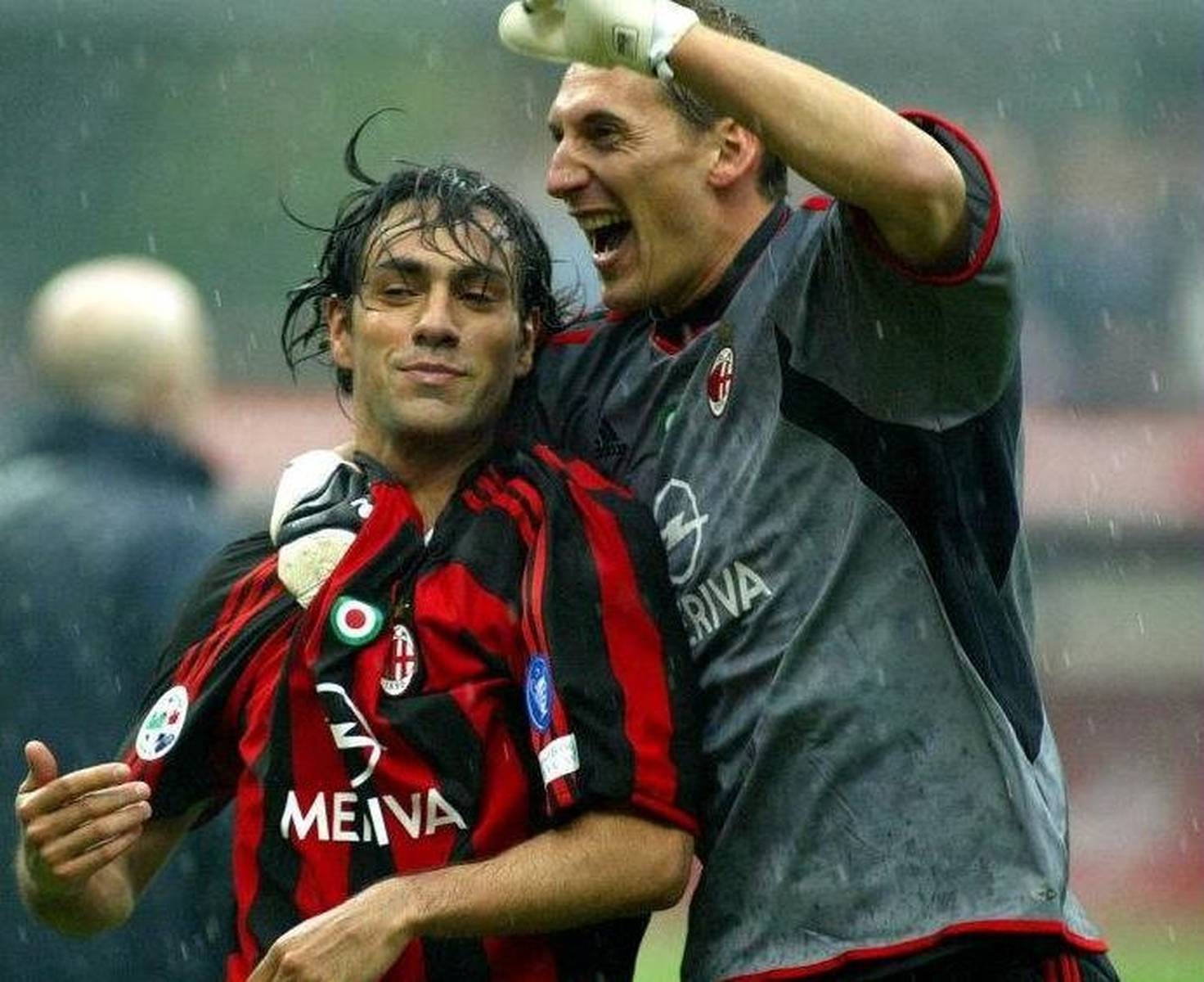 输出高质量 输出高质量