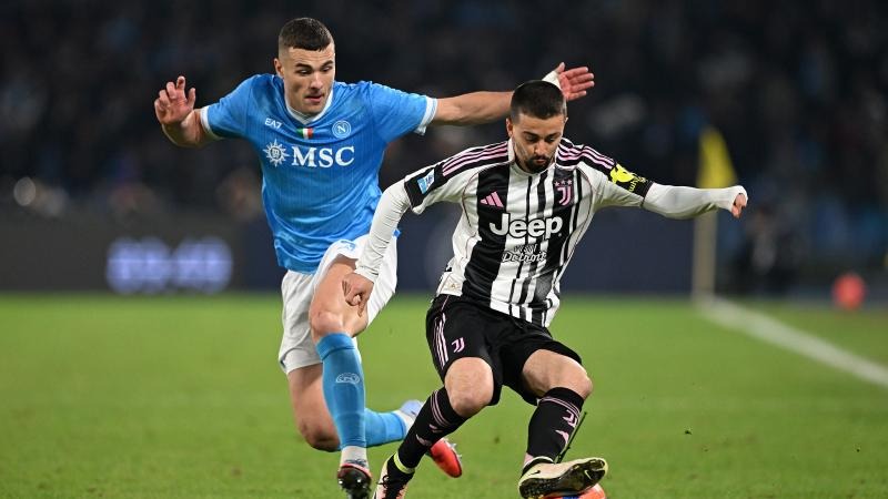 当对手用夹 当对手用夹