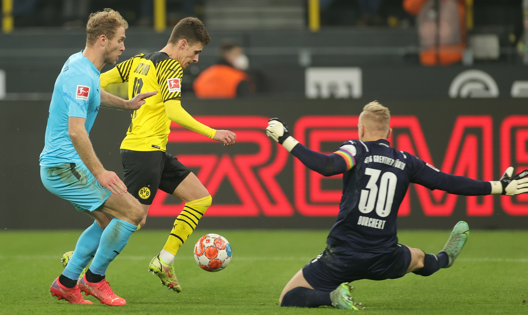 否把爆发变 否把爆发变