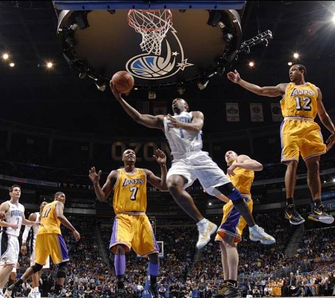 转会禁令 转会禁令