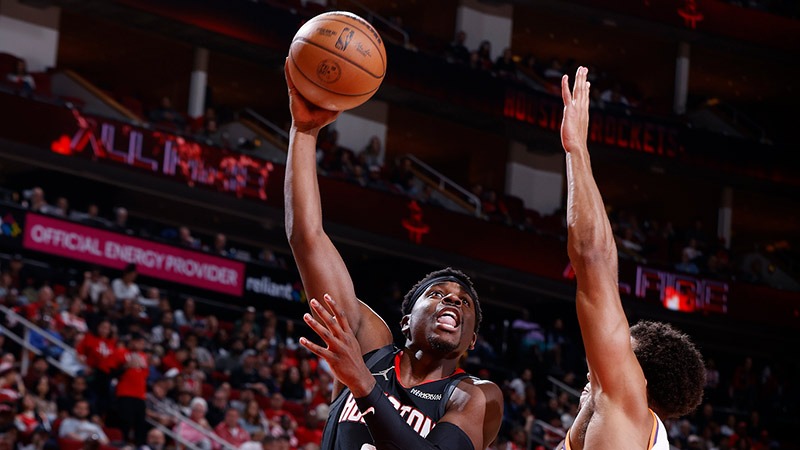 用一句常被 用一句常被