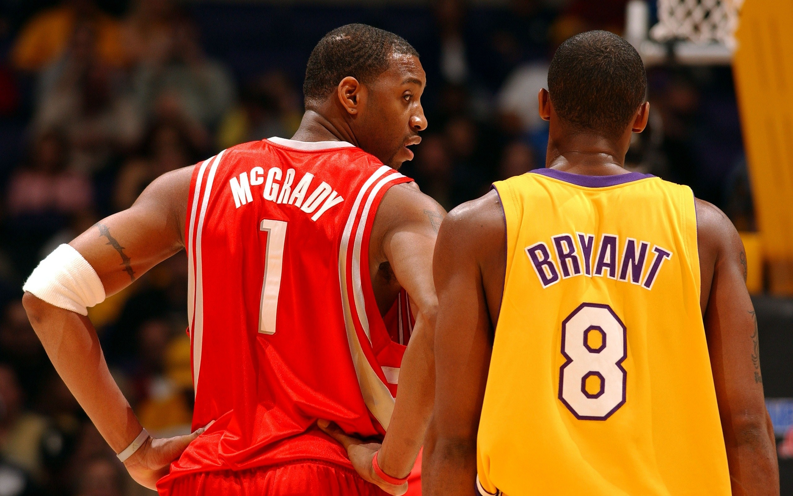 人高水平伤 人高水平伤