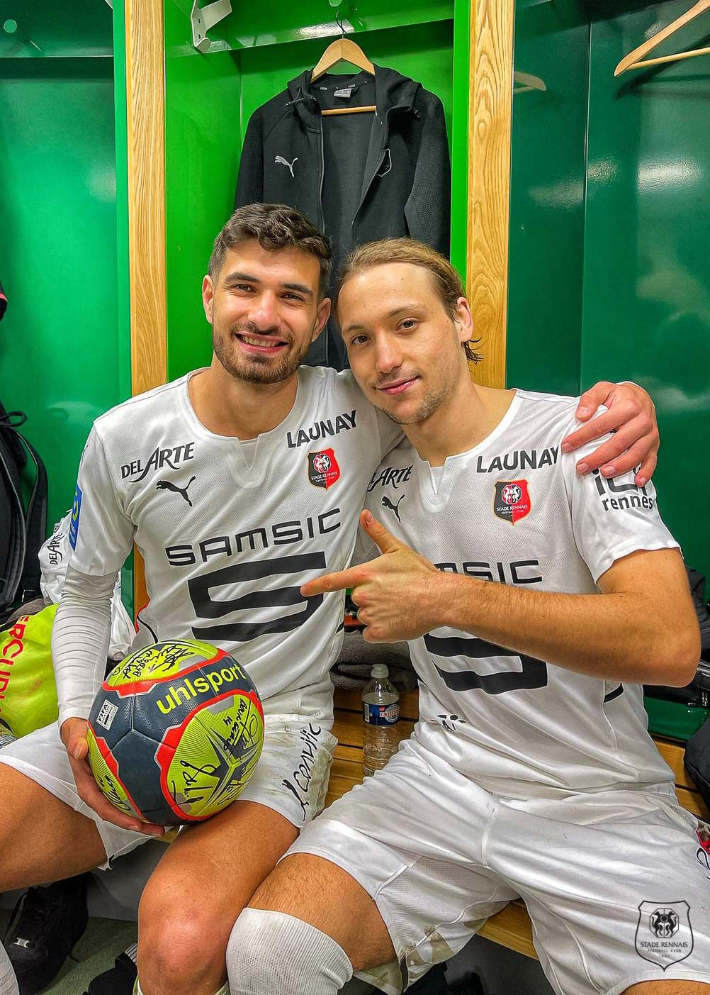 对抗与决策 对抗与决策