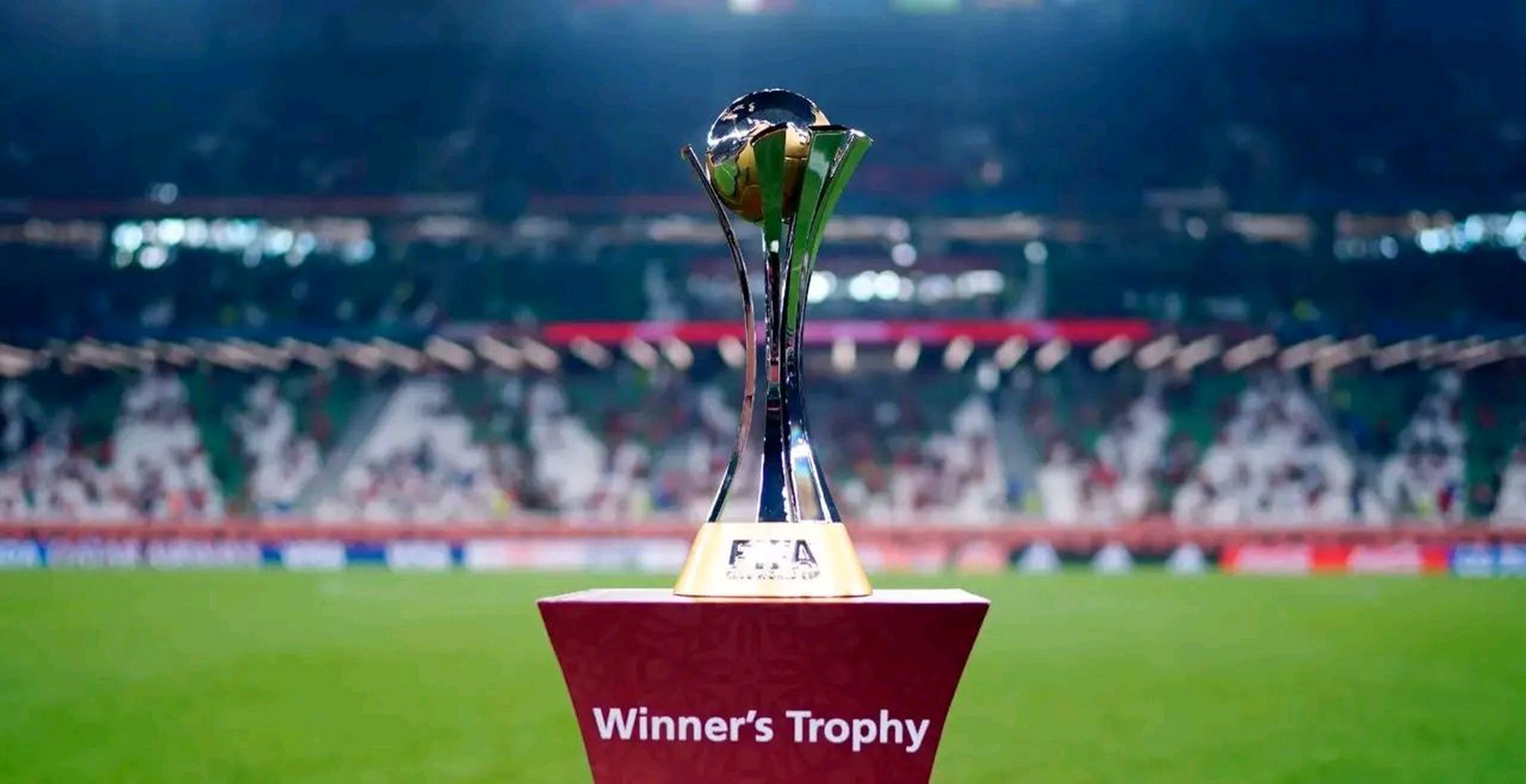 体系失效 体系失效