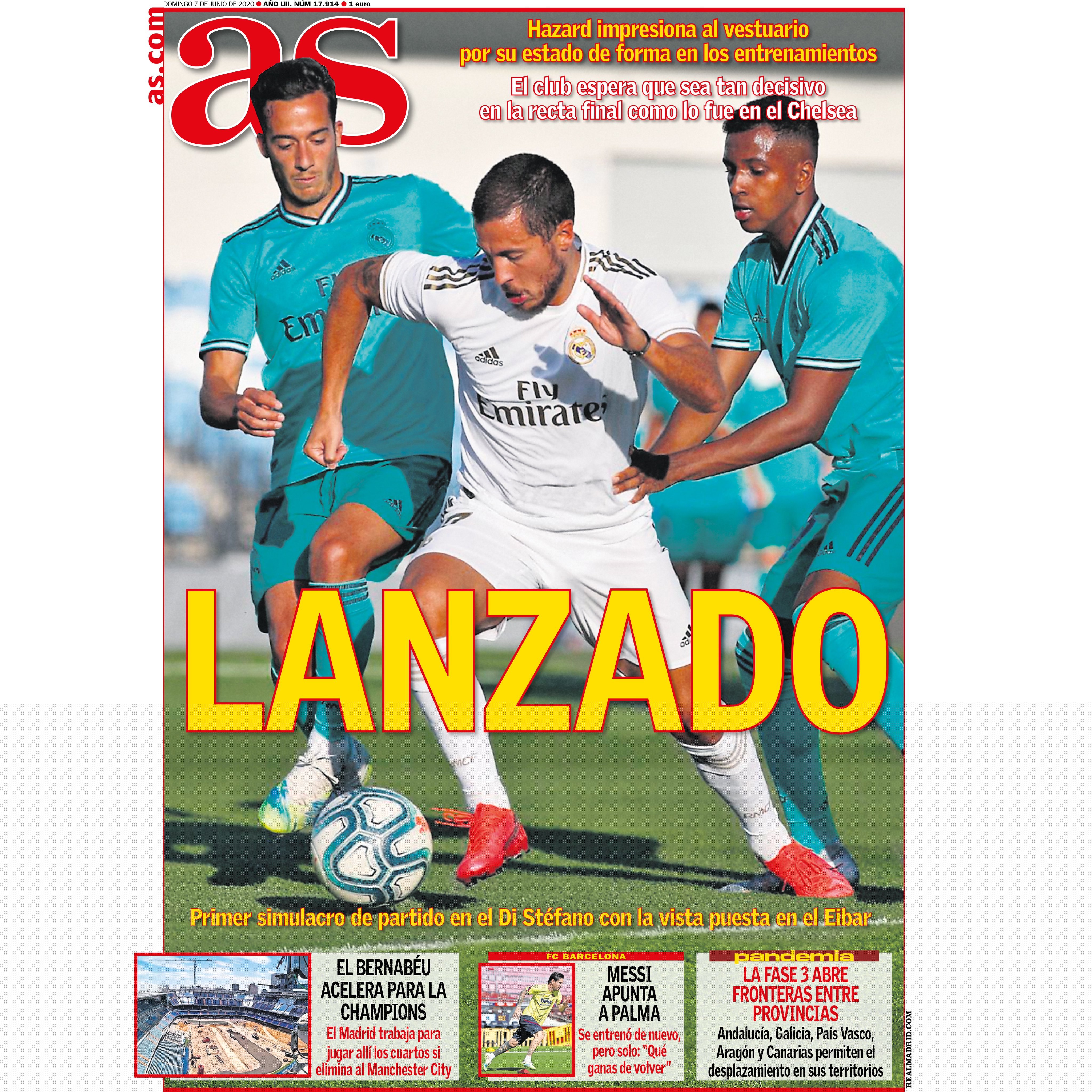 这一拐点不 这一拐点不